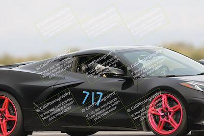 media/Jan-03-2026-SCCA SD (Sat) [[c9b9d14034]]/1-Advanced Group/Session 3 Turn 16/